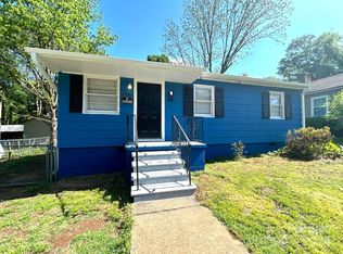 224 Morrison St, Shelby, NC 28152