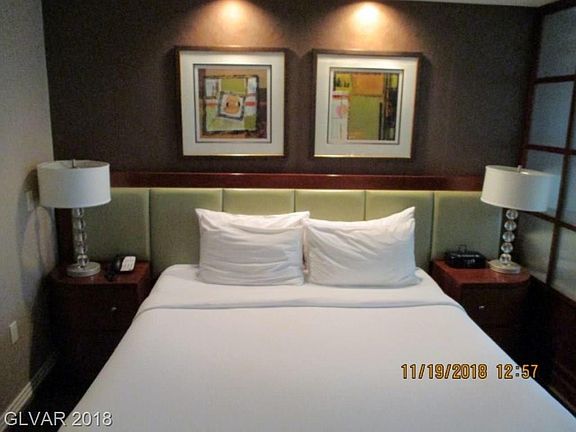 5th image of 135 Harmon Ave #2615
