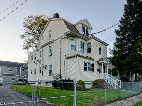 85 - 87 Franklin Ter #3, Irvington Twp., NJ 07111