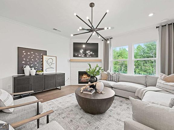 6th image of this home