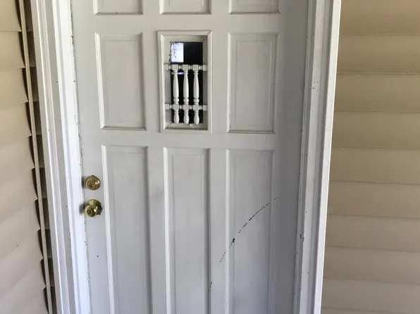 12582 Audrey Ln #B, Hammond, LA 70401