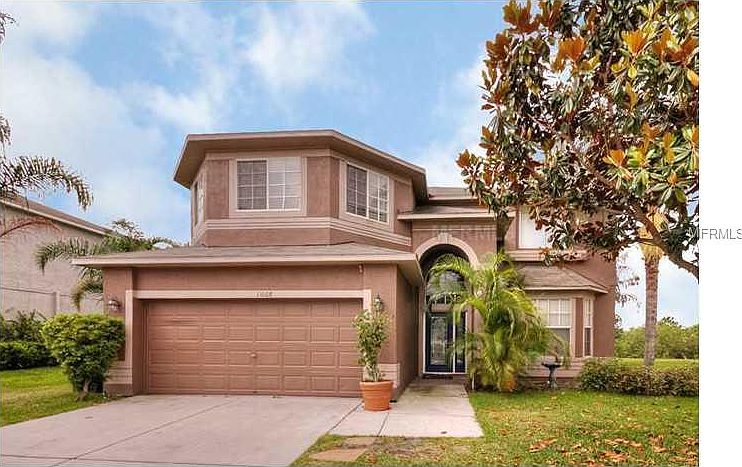 1st image of 11008 Sailbrooke Dr