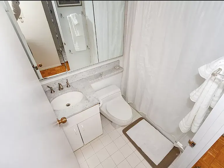 350 W 50th St #4X — Photo 13