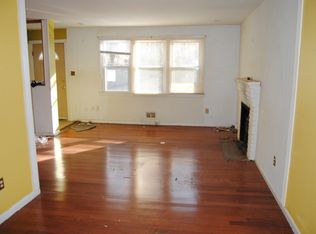 4106 Brinkley Rd, Temple Hills, MD 20748