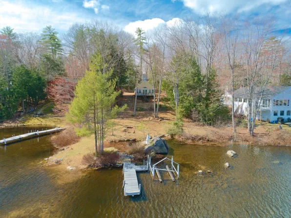 5 Mass Avenue, Gilmanton, NH 03837