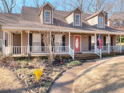 8655 Brackenbury Cv, Cordova, TN, 38016