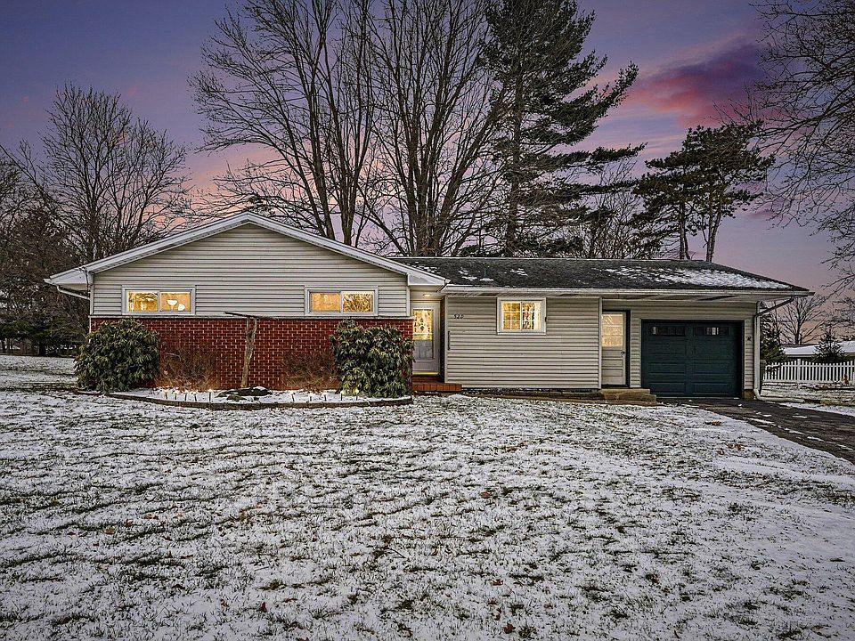 1st image of 529 Hill Rd