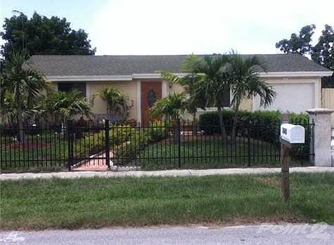 2nd image of 1445 Donwoods Ln