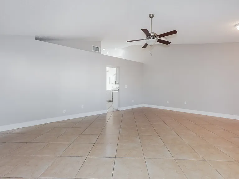 1540 Chepacket St — Photo 3