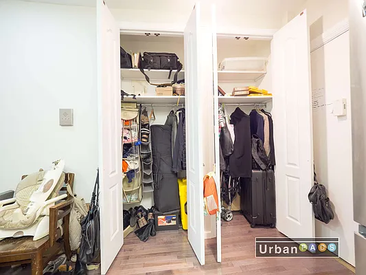 Rented by Urban Pads | media 16