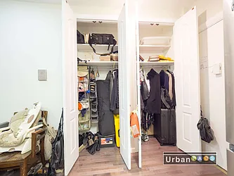 Rented by Urban Pads