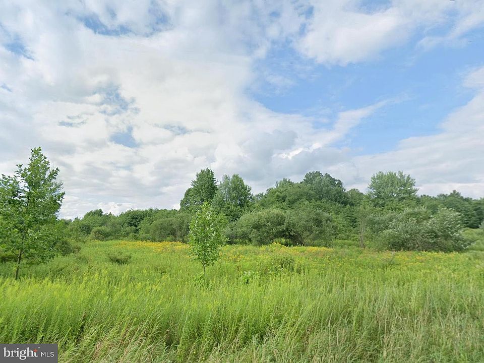1st image of Williams Rd