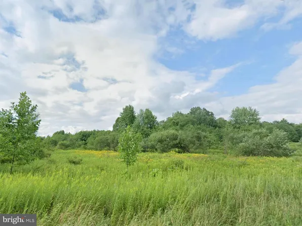 Williams Rd, Cochranton, PA 16314