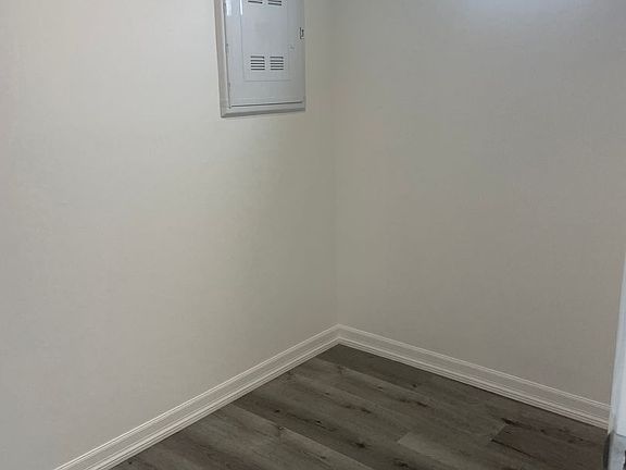 4th image of 2428 Highland Ave #208