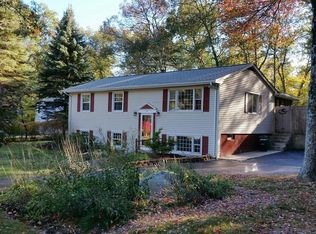 3 Gassett Rd, Hopkinton, MA 01748