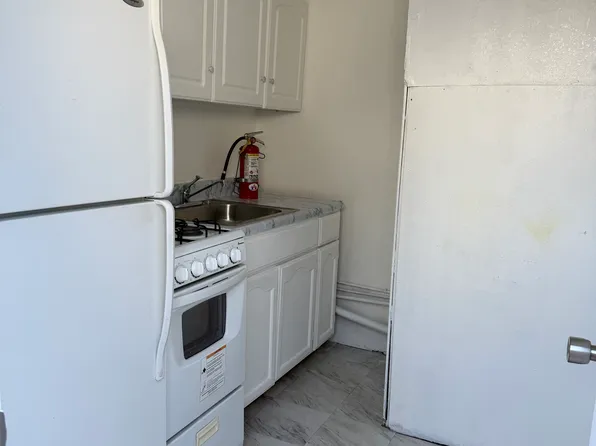 (undisclosed Address), Placentia, CA 92870