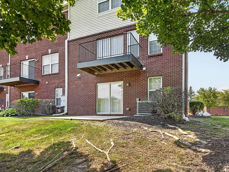379 Cherry Orchard Rd — Photo 41