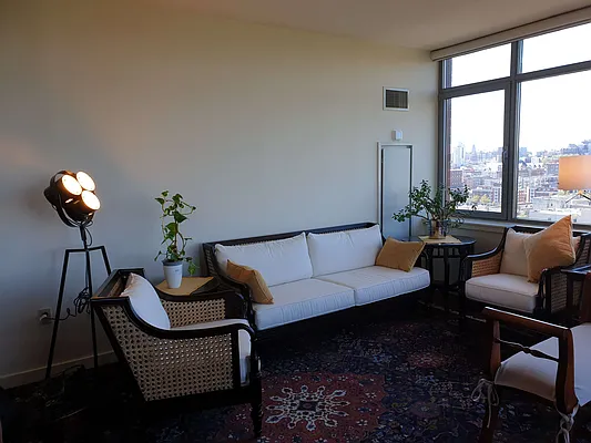 Rented by New York City Property and Residence Management, LLC | media 2