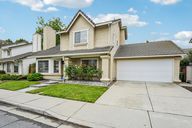 Springstone Dr-S1610-001.jpg