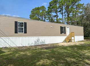 2031 Russell Rd #1, Fernandina Beach, FL 32034