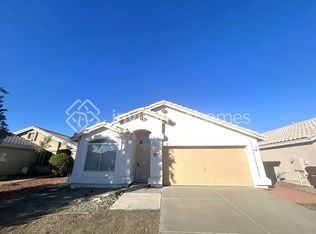 8638 W Davis Rd, Peoria, AZ 85382