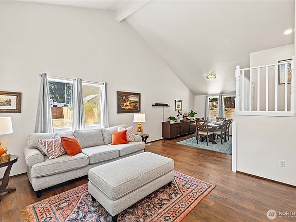 4th image of 23416 51st Avenue Ct E