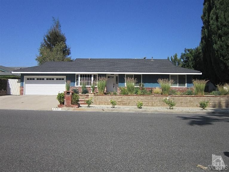 1st image of 1501 Morrow Cir