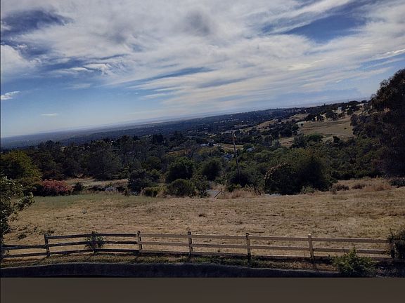 Great view