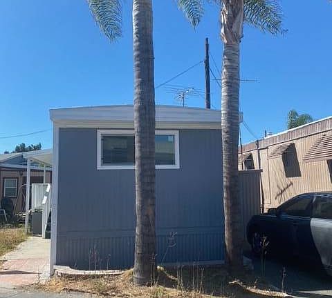 2nd image of 2191 S Harbor Blvd #63