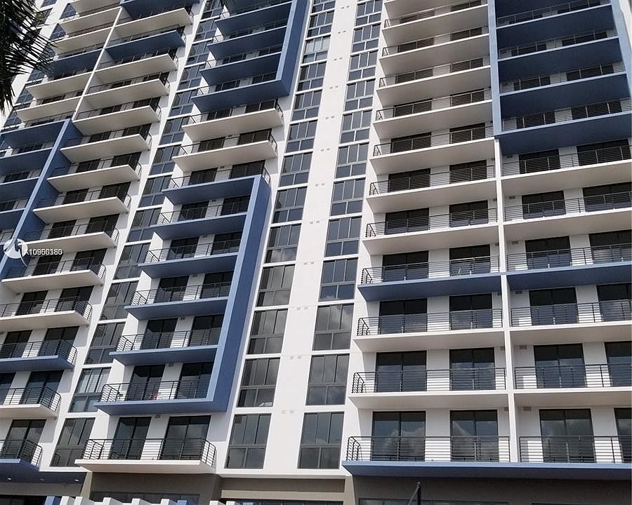 1st image of 5350 NW 84th Ave #1514