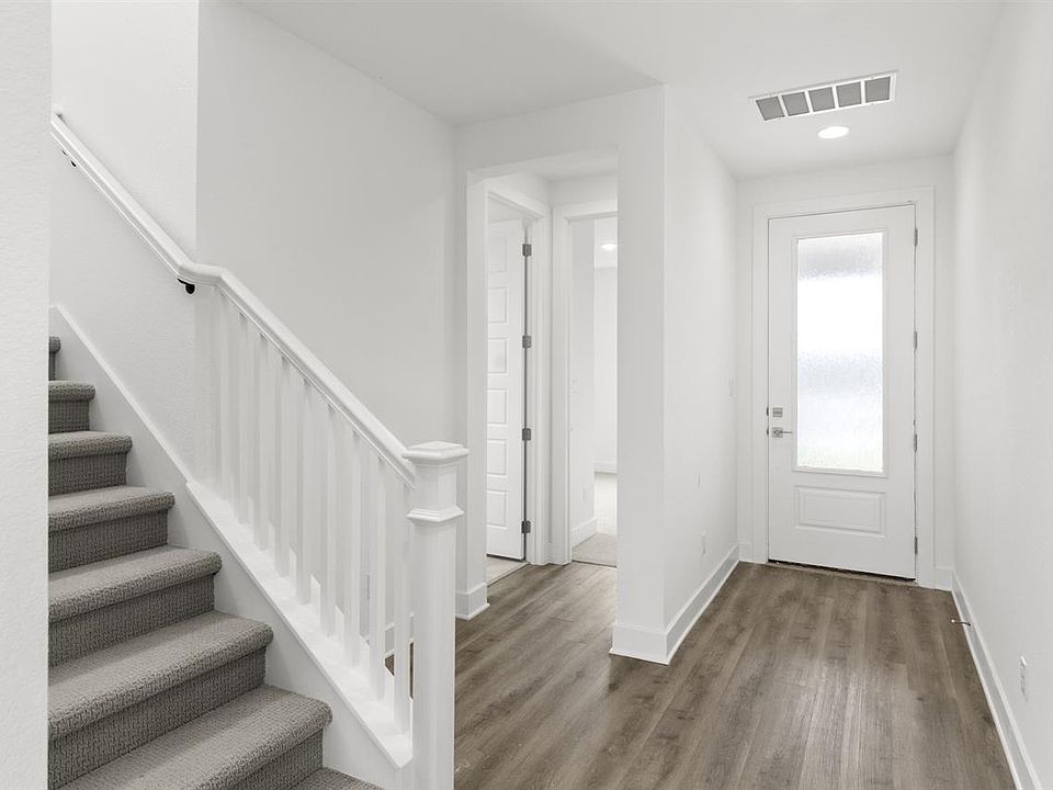 3821 Mesquite Valley Rd, TX 78628 Zillow