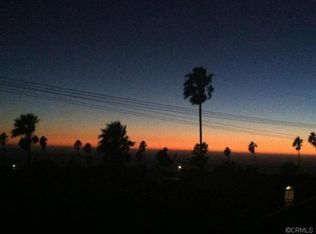 1769 Perch St, San Pedro, CA 90732