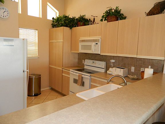 5th image of 500 Spring Creek Rd #8