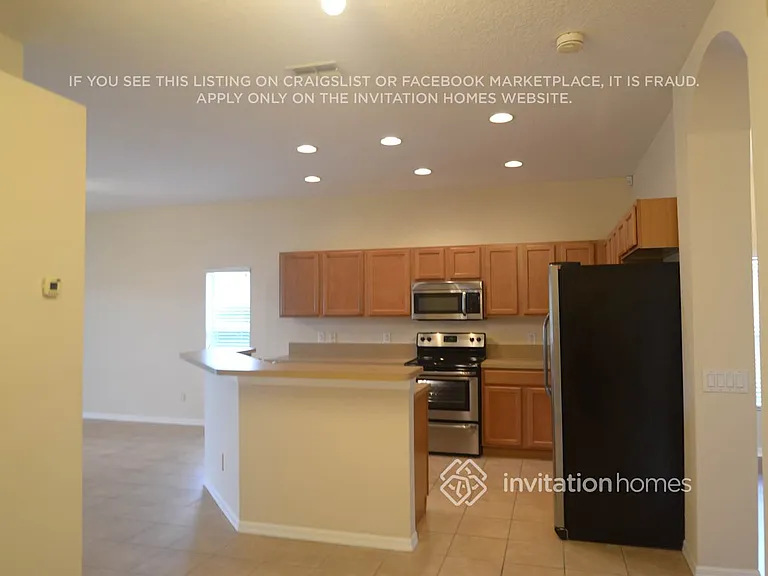 18803 Maisons Dr — Photo 4