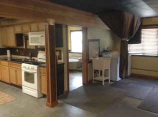 222 140th St SW #B, Marysville, WA 98271