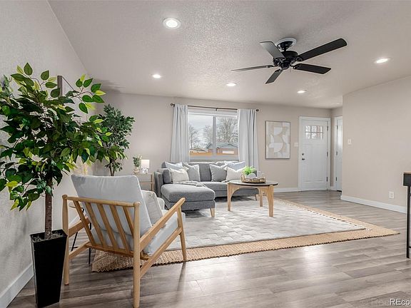 5th image of 7380 W 12th Avenue