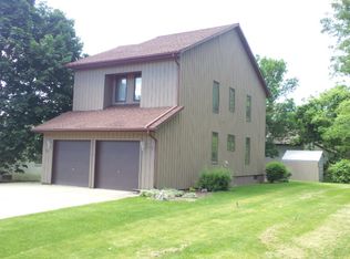 123 Capitol Street Ext, Auburn, NY 13021