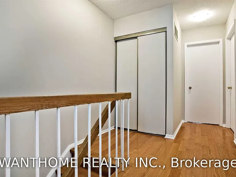 175 Alexmuir Blvd #38 — Photo 11