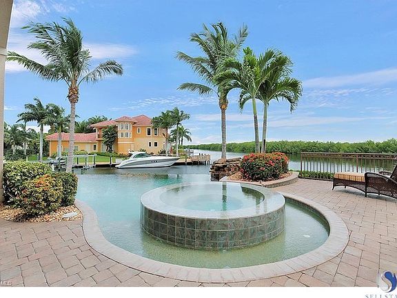 5th image of 5647 Pennant Ct