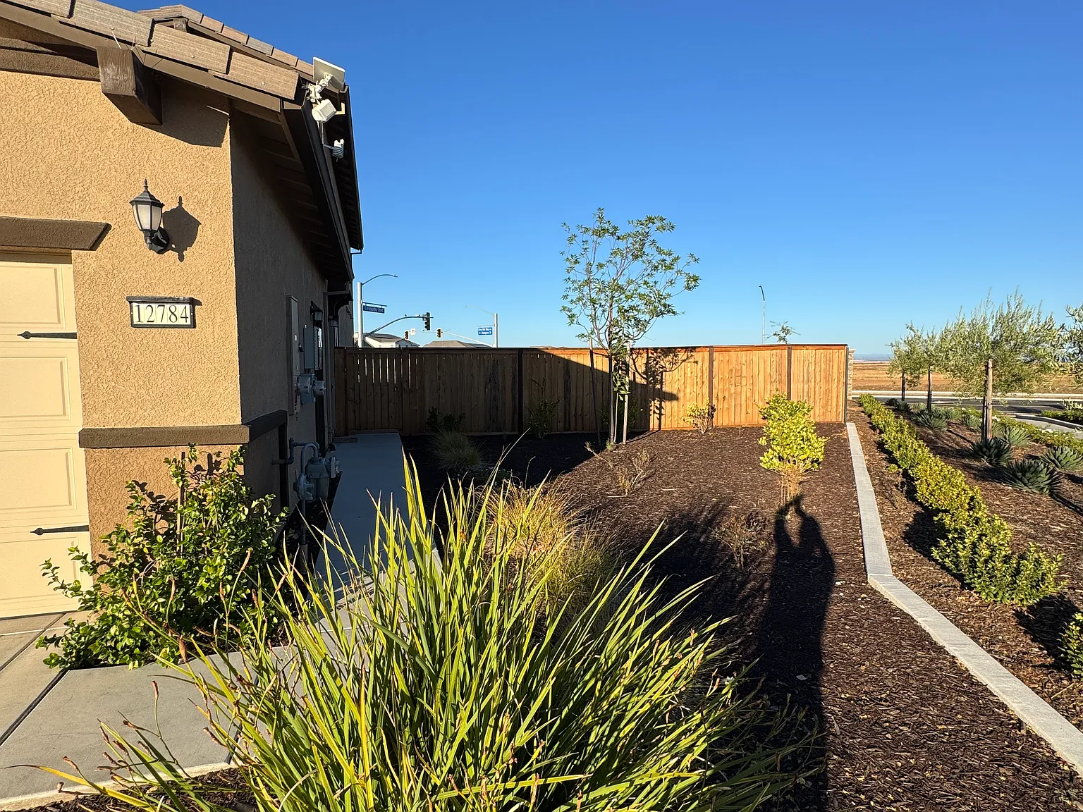 1 bed, 500 sqft, $1,395 — Photo 4