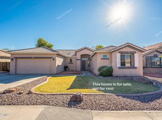8619 W Canterbury Dr, Peoria, AZ 85345