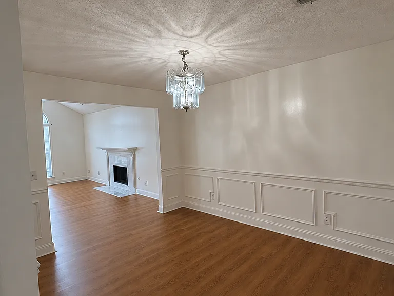 120 Oak Vista Ct — Photo 7