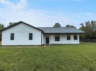 22871 Rack Dr, Waynesville, MO 65583