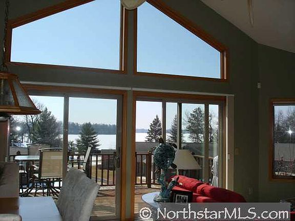 3rd image of 1222 Marina Drive
