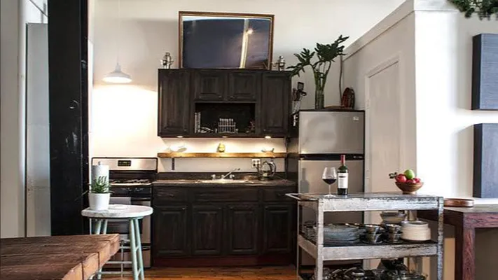 Rented by Nooklyn NYC LLC | media 3