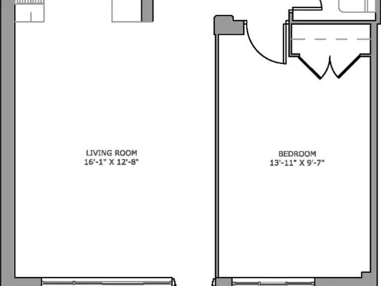 336 Harvard St — Photo 13