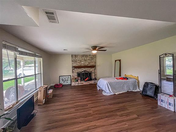 2nd image of 14502 S Kolbe Spur Dr