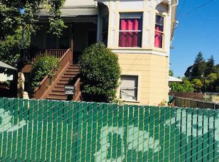 1428 C St, Hayward, CA 94541