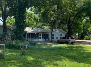 35445 Haines Creek Rd, Leesburg, FL 34788