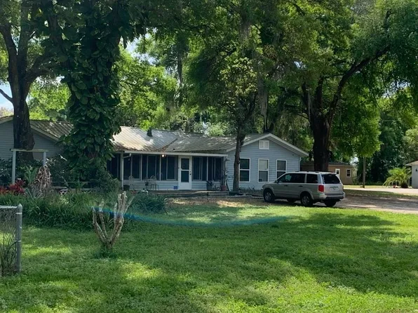 35445 Haines Creek Rd, Leesburg, FL 34788